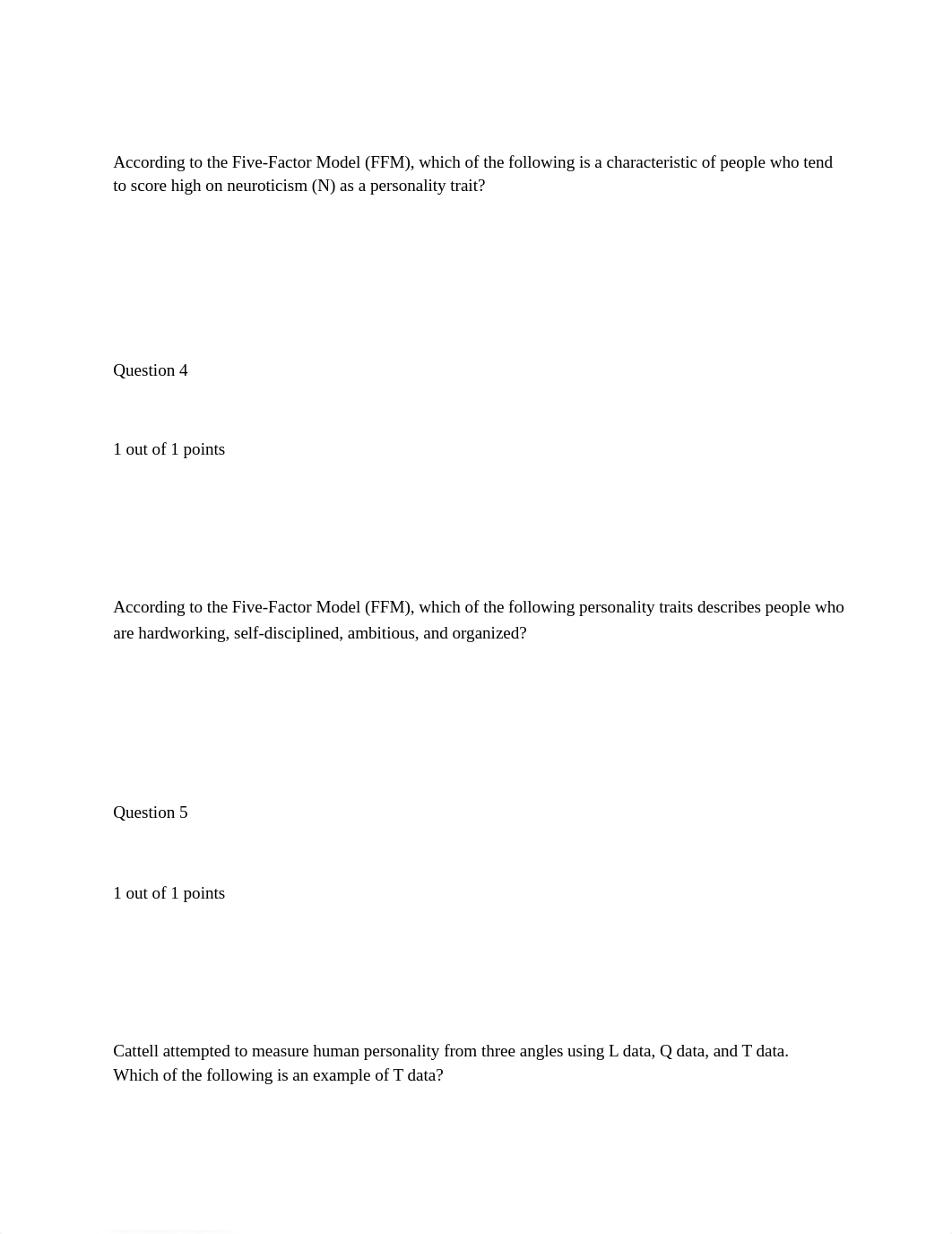 341;module6;quiz.docx_de2w4q6wxle_page2