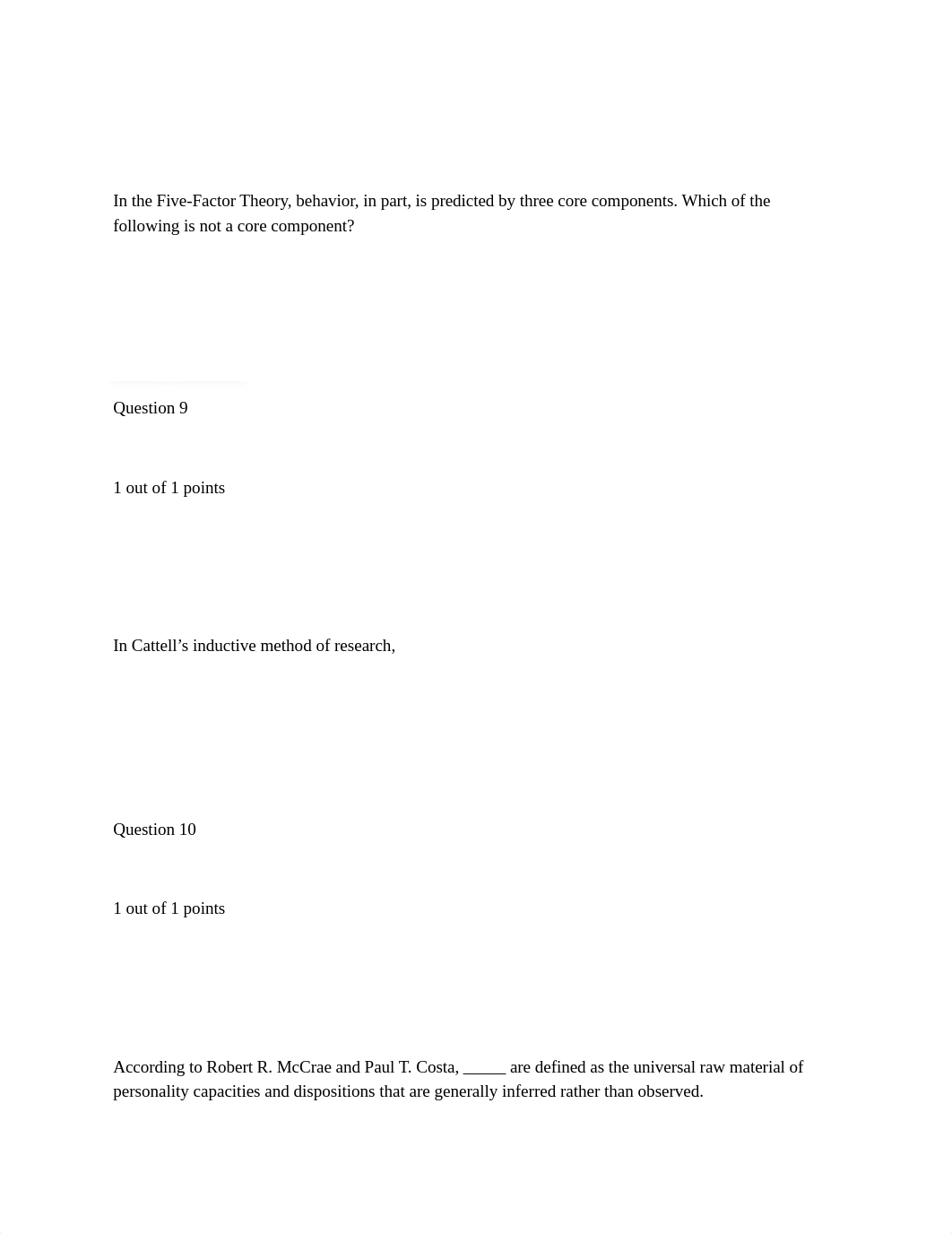 341;module6;quiz.docx_de2w4q6wxle_page4