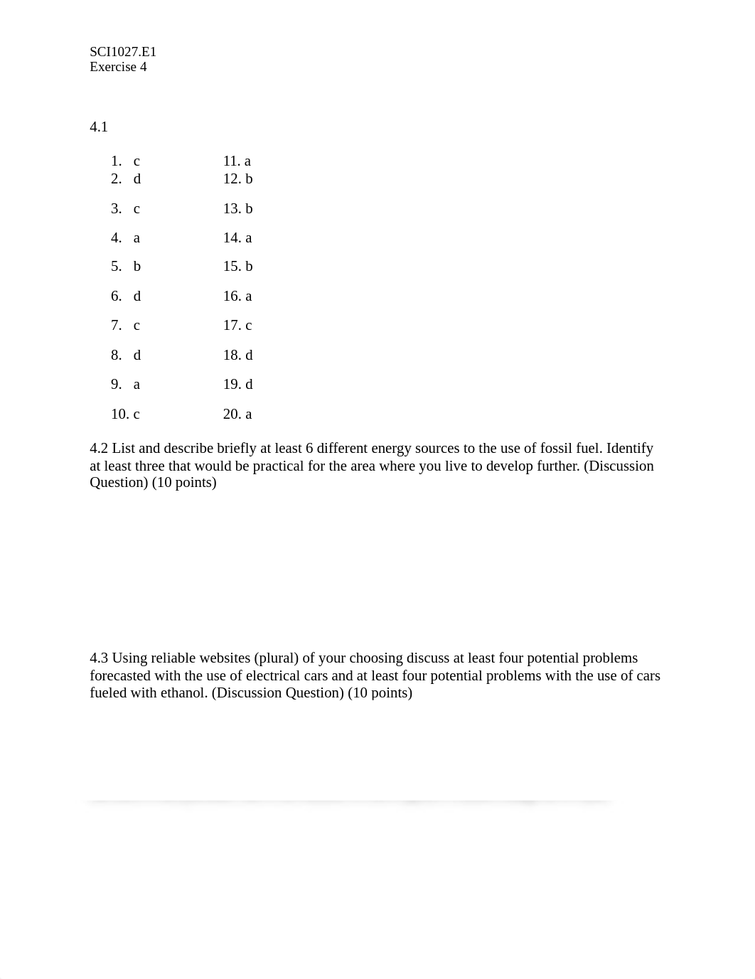 SCI1027.E1_Exercise 4.doc_de2w5xotxvi_page1