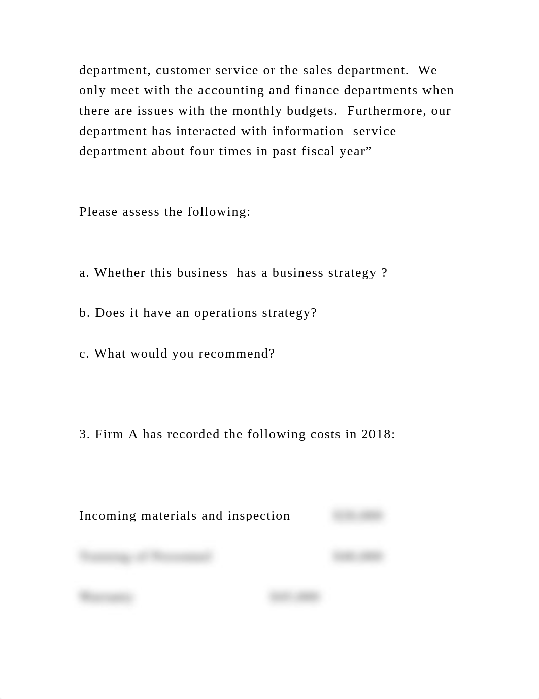 Discuss how the federal statutes protect individuals rights (e.g. p.docx_de2w92wb4s5_page3