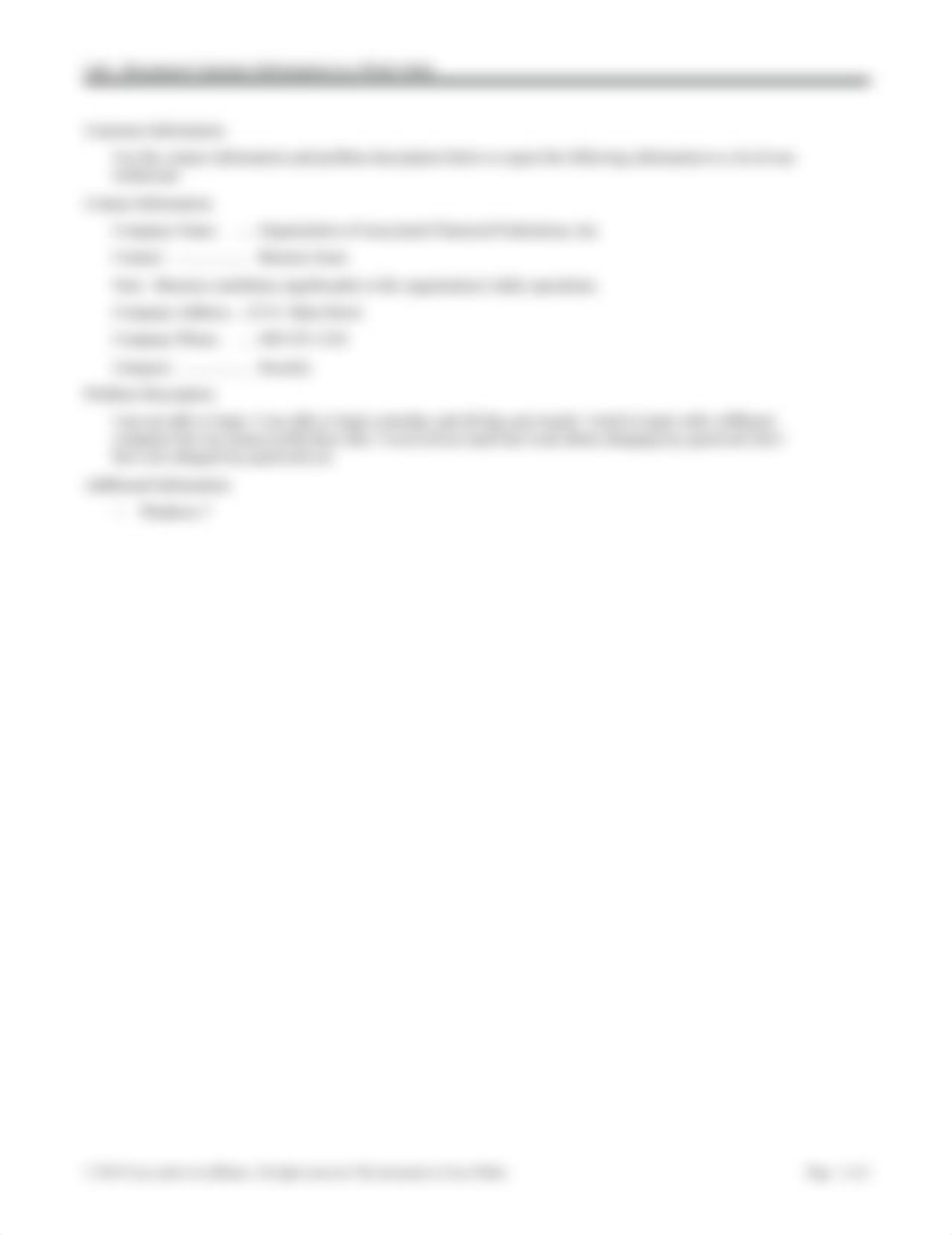 12.4.2.2 Lab - Document Customer Information in a Work Order (1).docx_de2w9kyj565_page3