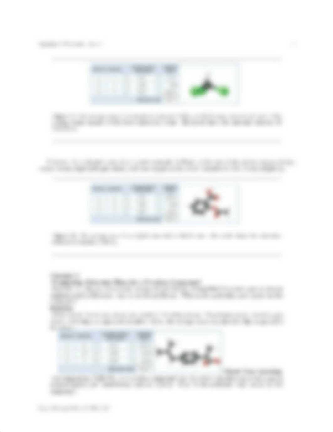 formula-mass-and-the-mole-concept-4 (2).pdf_de2w9xfxofw_page2