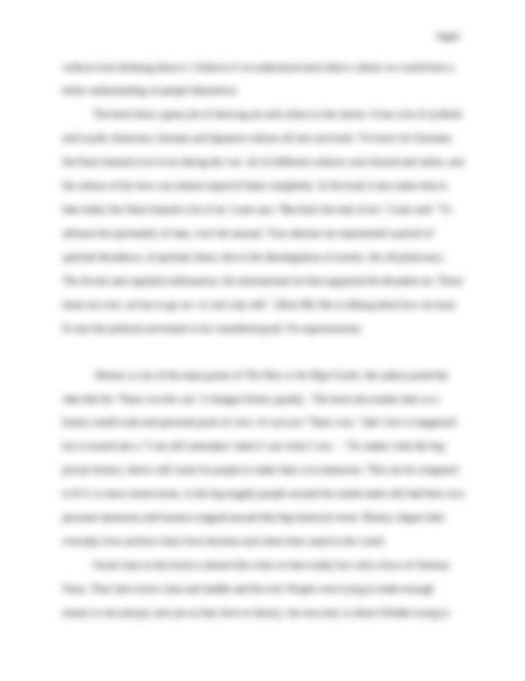 the man in the high castle (2).docx_de2wh0bvkno_page2