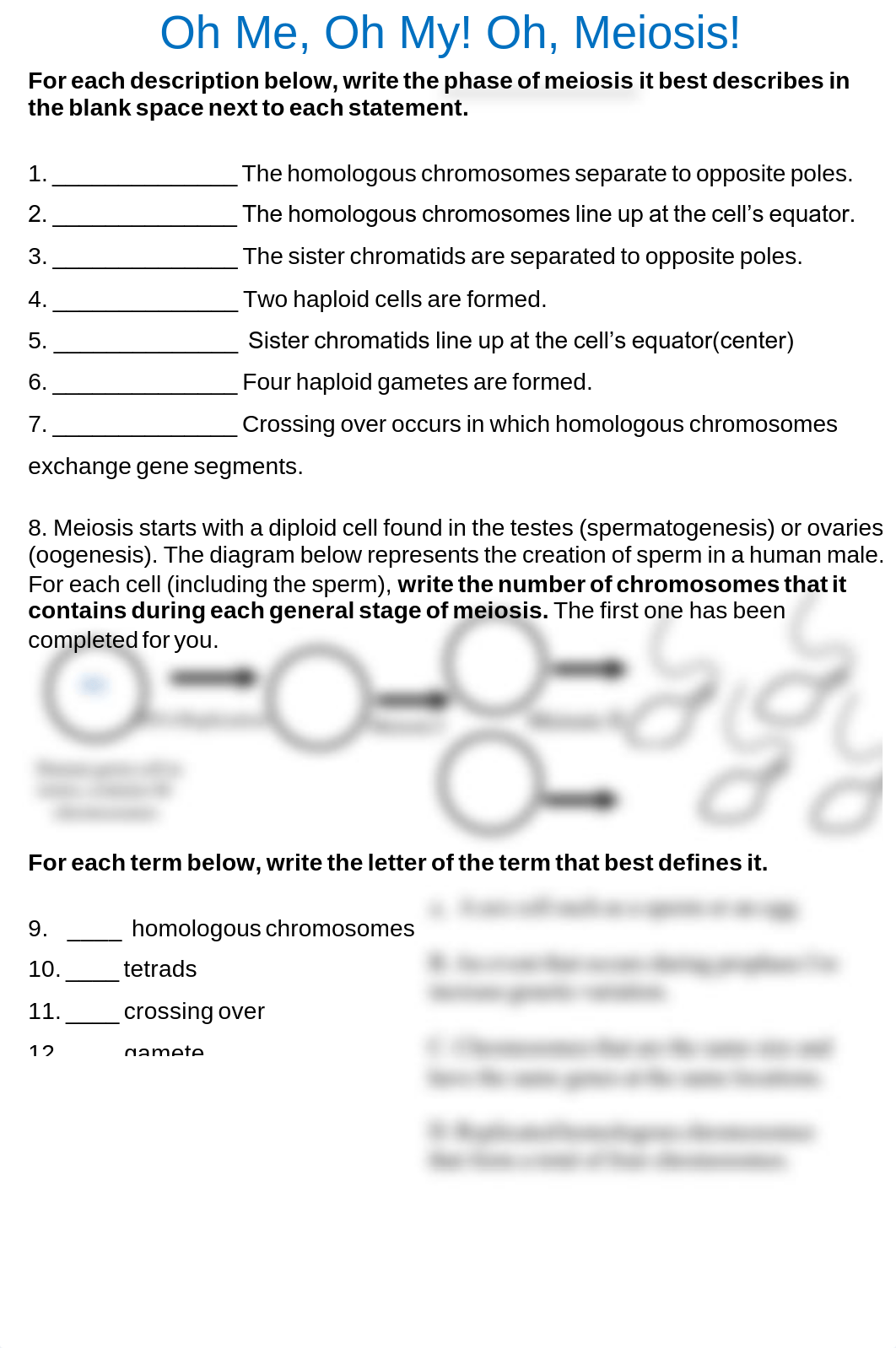 ACFrOgAbR1W02PgnVT-sF3cQJLsVnKq2PJNtbevGV4OmEOrJu_xxI6Hc_serKz93-71j9A8XsZ-PxDJr29iMJv2A1s8li2zbTOIx_de2wh2hsxrz_page1