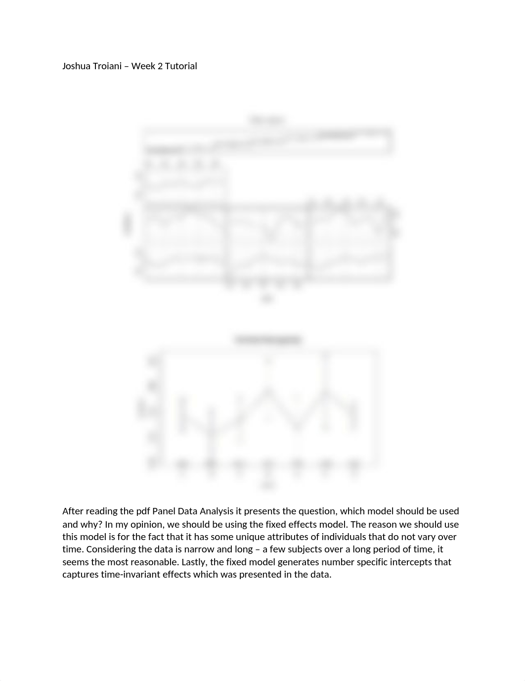 josh_troiani_week2_tutorial_MBAD6525.docx_de2wjlxdiqr_page1