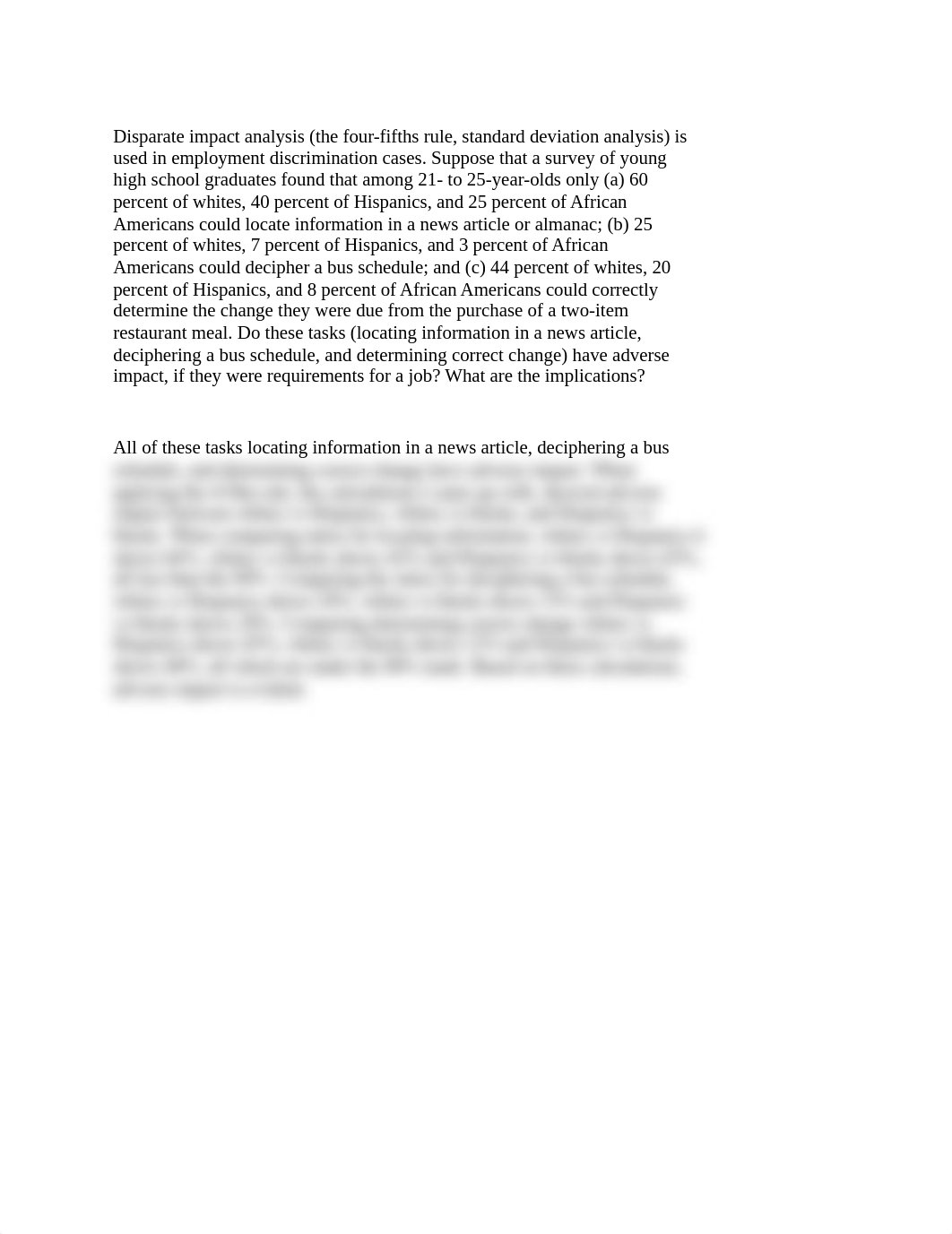 Disparate impact analysis.docx_de2wjmpqoh2_page1