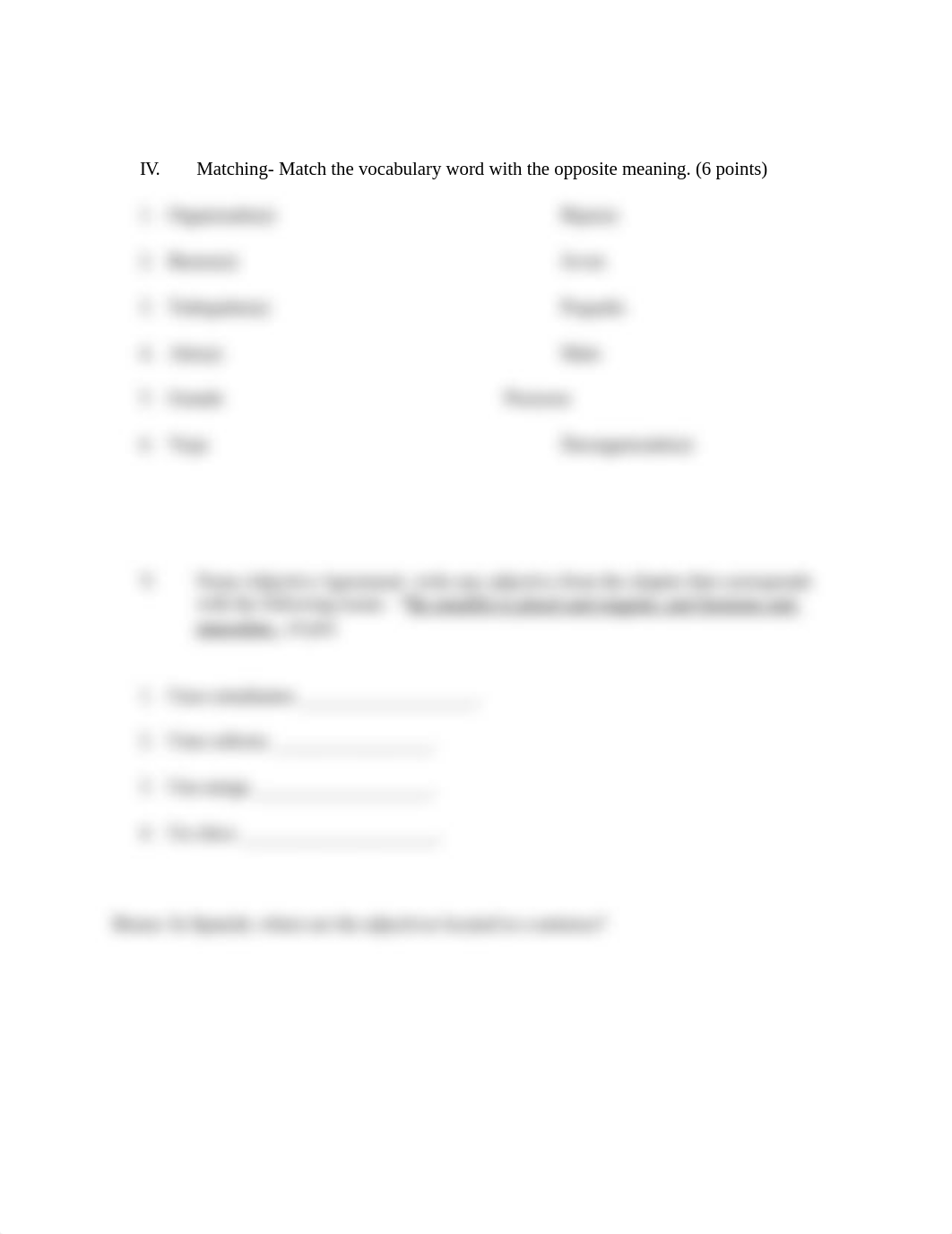 Unidad 1 Lección 2 Quiz.docx_de2wot86nh2_page2