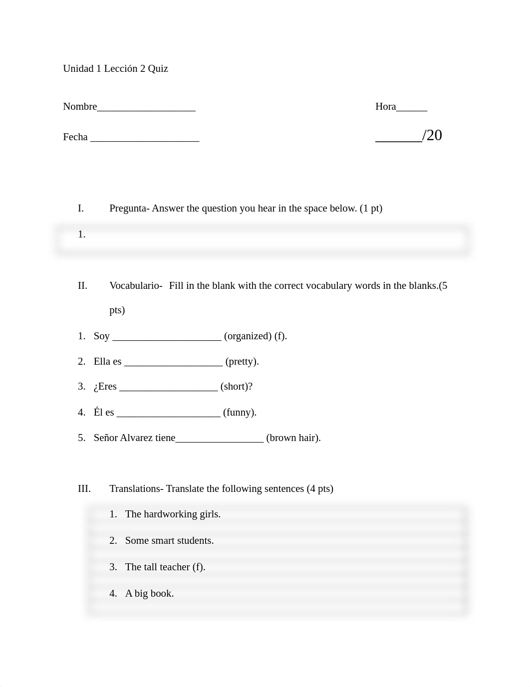 Unidad 1 Lección 2 Quiz.docx_de2wot86nh2_page1