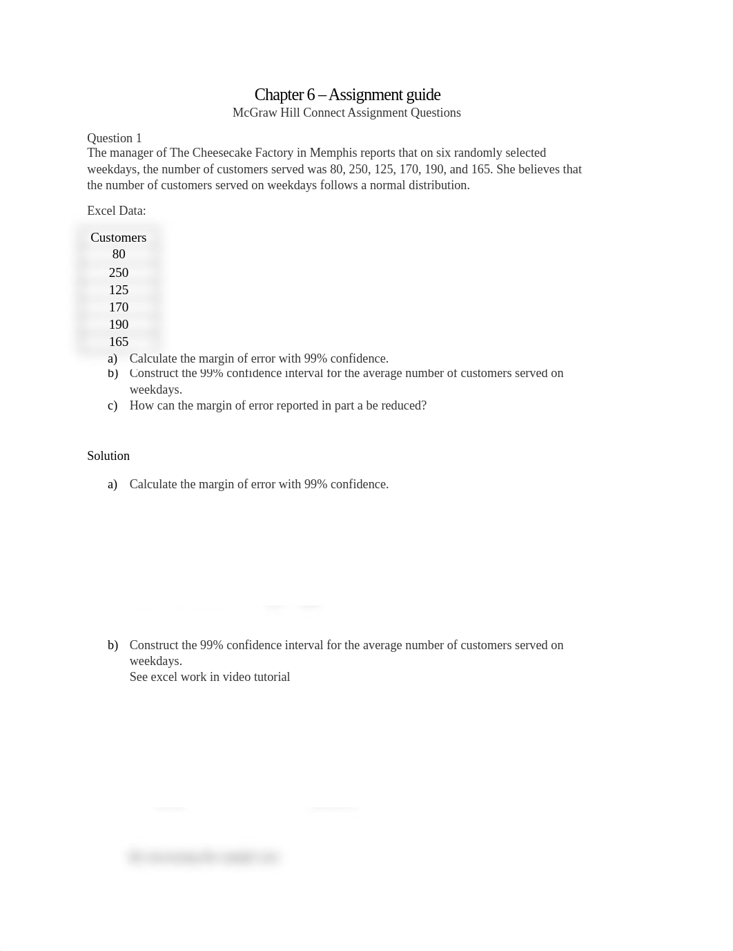 Assignment_Chapter 006.docx_de2wr66d5hr_page1