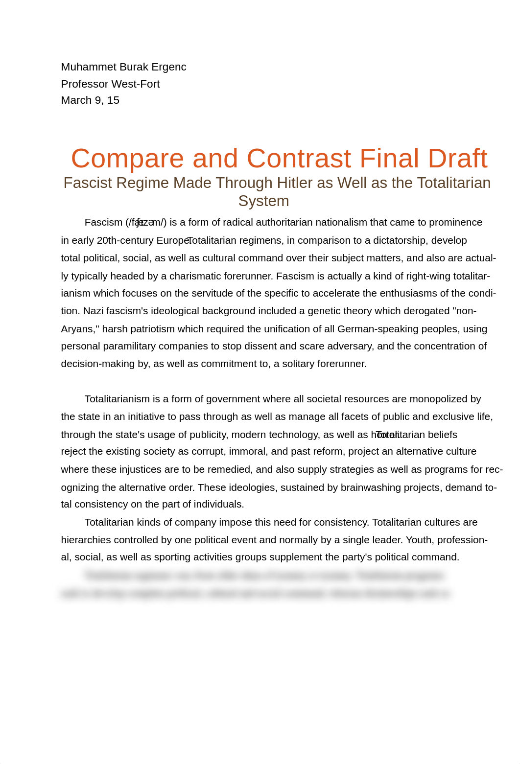 Compare-Contrast_essay_Final_Draft_de2wvxmbap4_page1