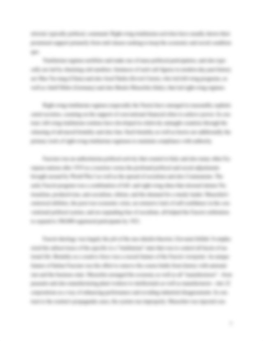 Compare-Contrast_essay_Final_Draft_de2wvxmbap4_page2