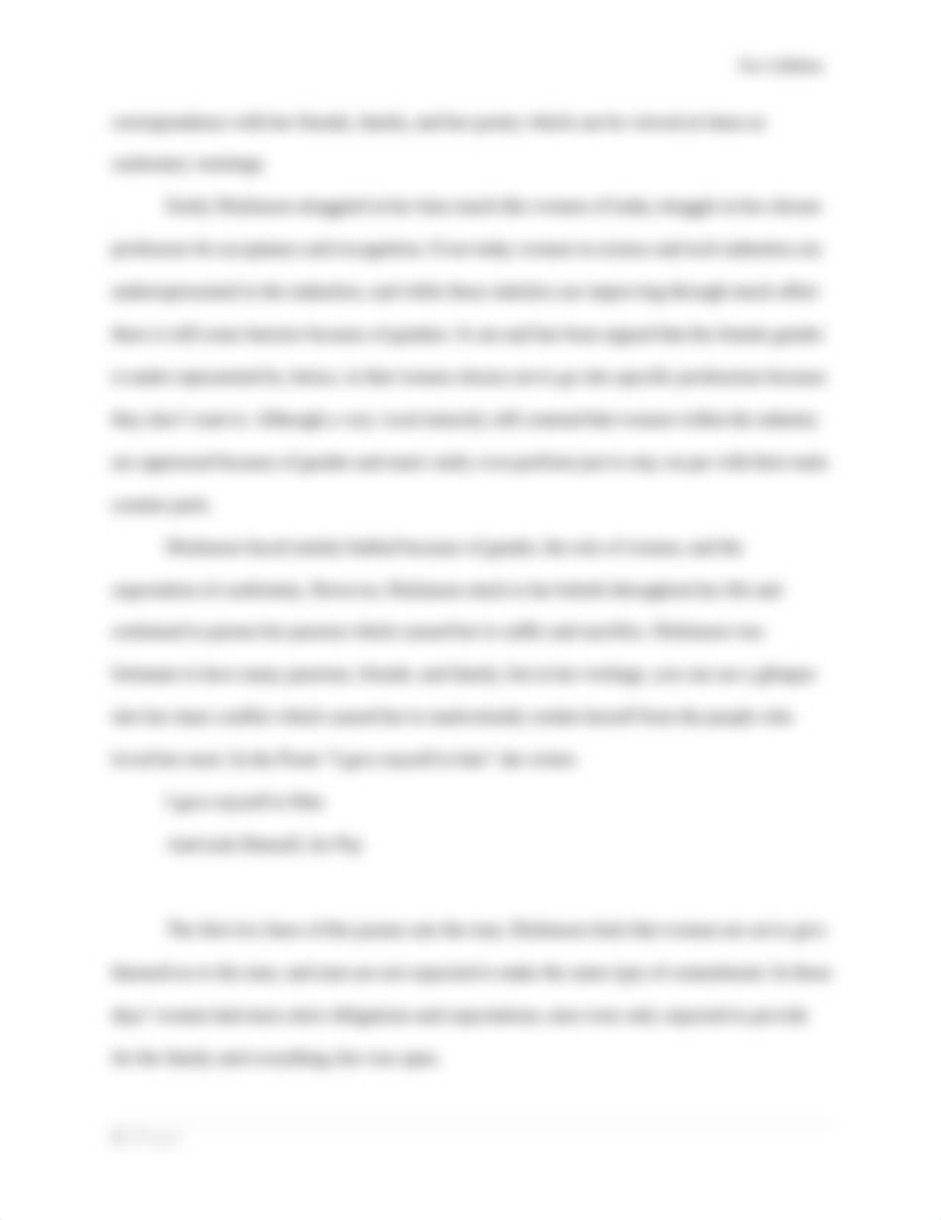 Emily Dickinson The First Feminist.docx_de2x0bq2ml2_page2