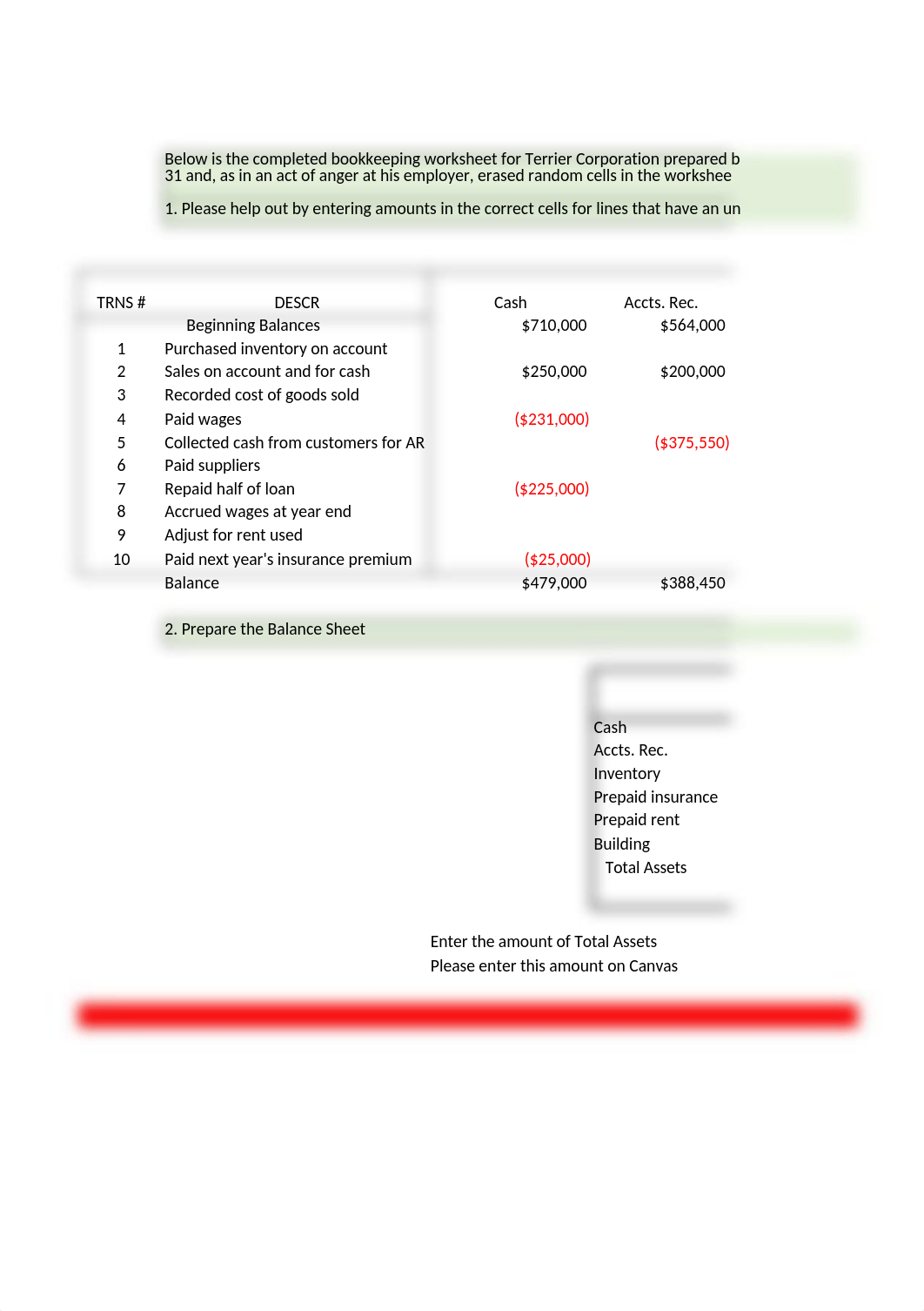 Sample Exam Questions.xlsx_de2x108qa5b_page1