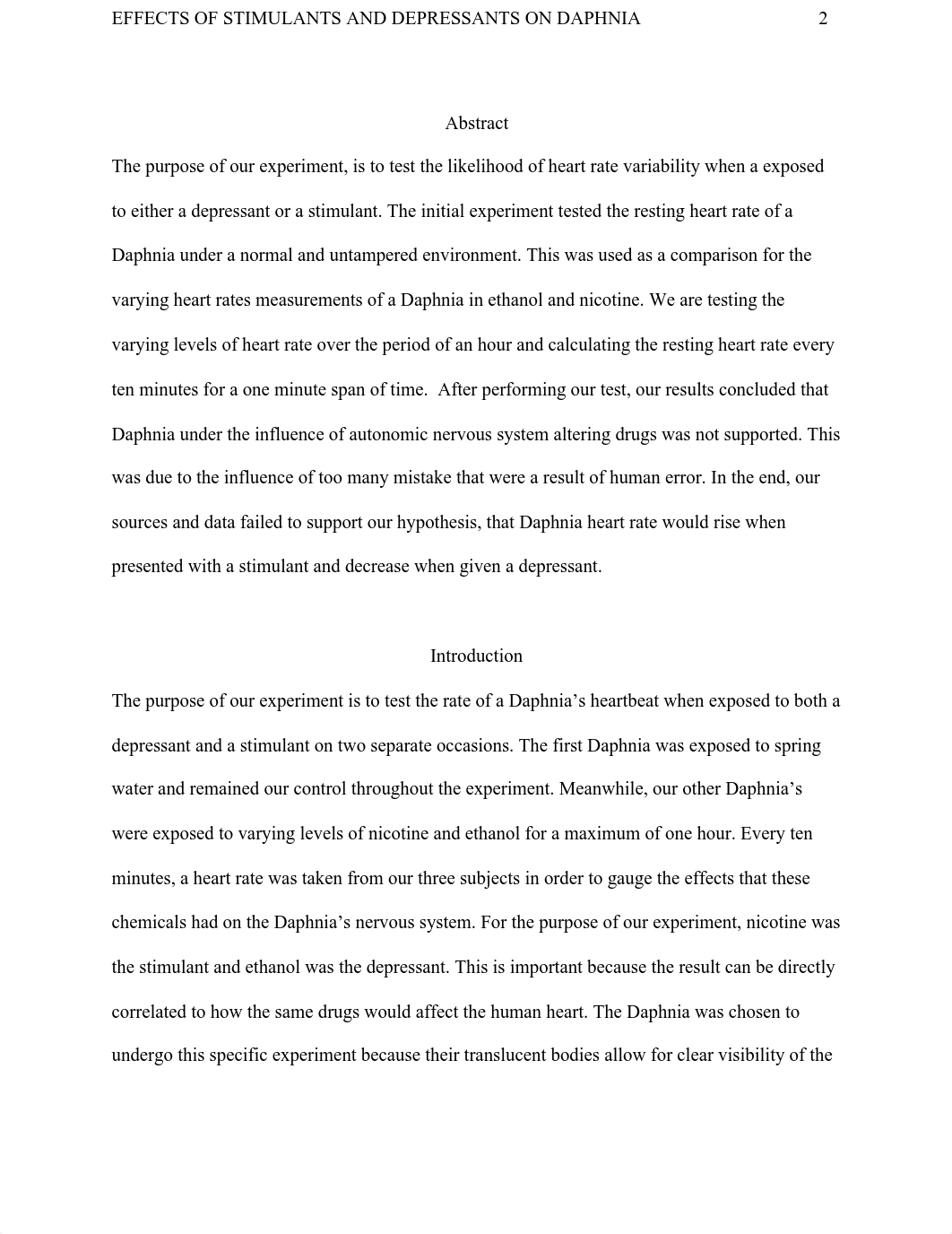 BIO 106_ Lab Report .pdf_de2x579chbv_page2