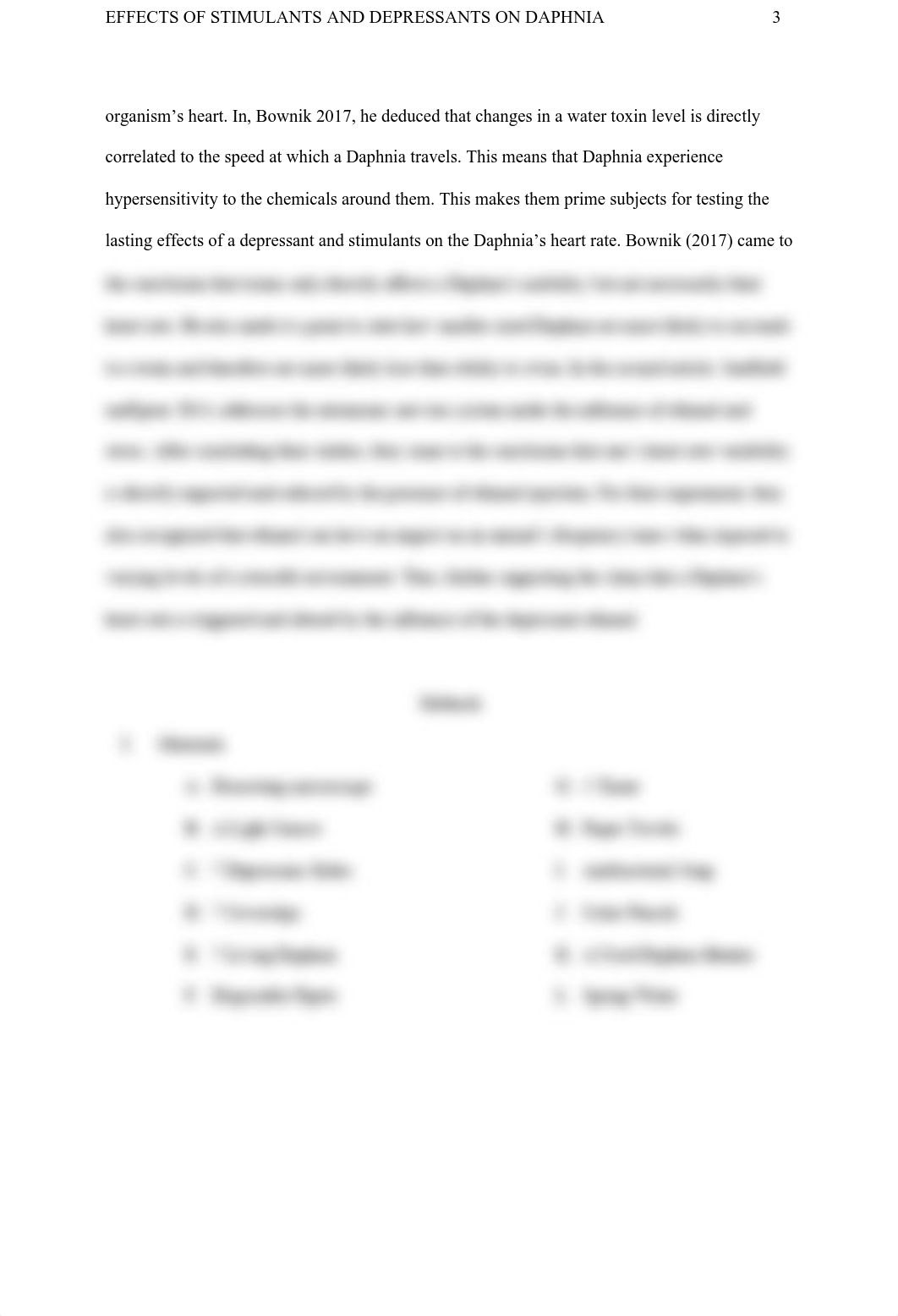 BIO 106_ Lab Report .pdf_de2x579chbv_page3