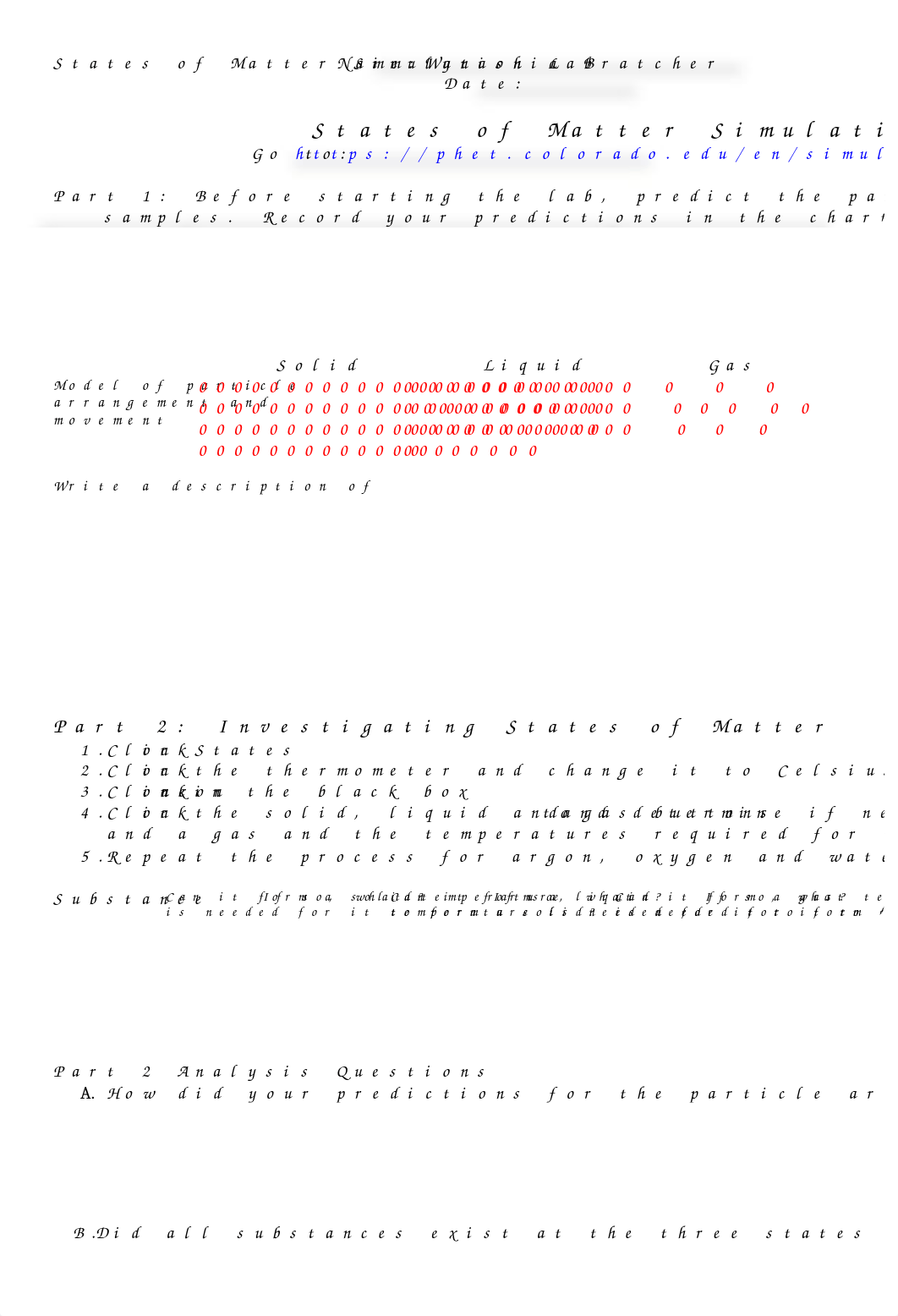 PhET States of Matter Lab 1 (2).docx_de2x5qnl1z1_page1