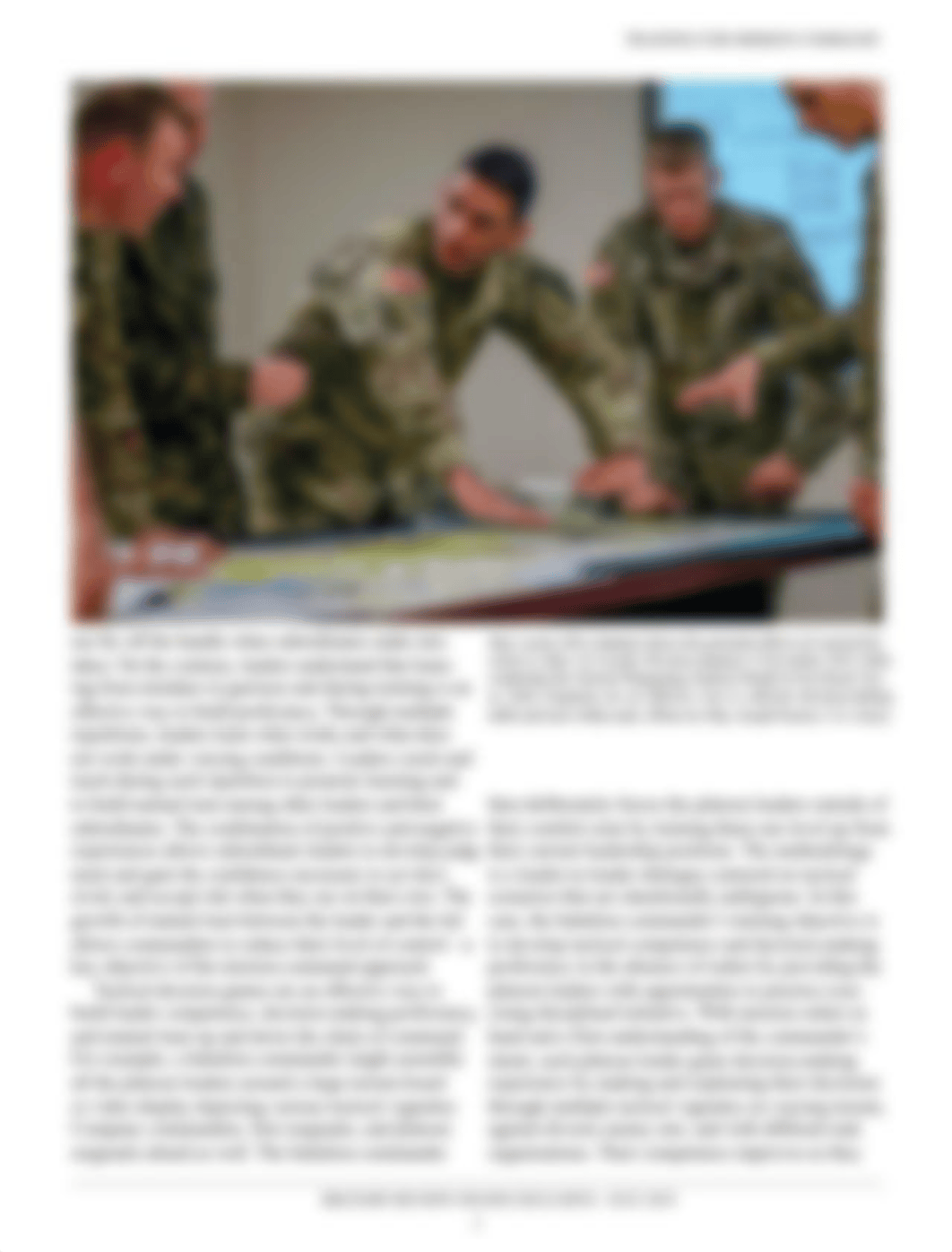 Reinvigorating the Army's Approach to Command and Control.pdf_de2x616hoso_page3