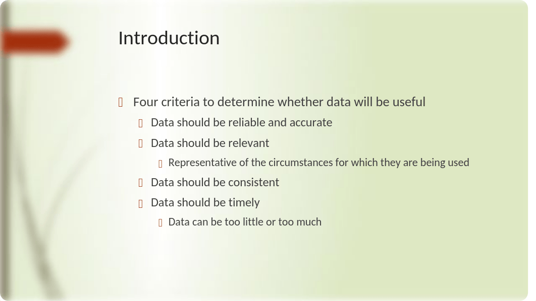 Exploring Data Patterns - An Introduction to Forecasting.pptx_de2x6d8ia9e_page5