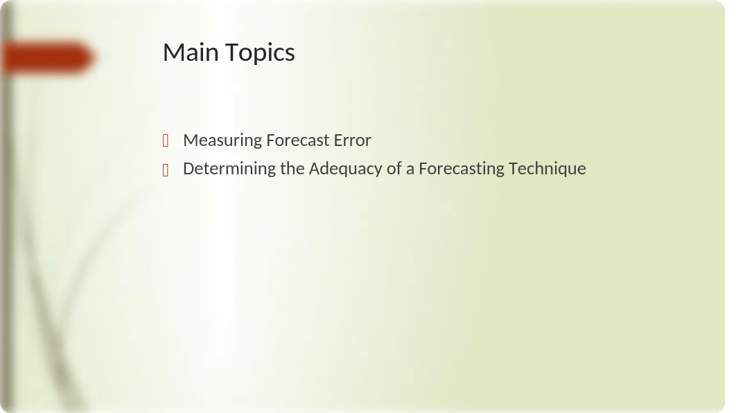 Exploring Data Patterns - An Introduction to Forecasting.pptx_de2x6d8ia9e_page4