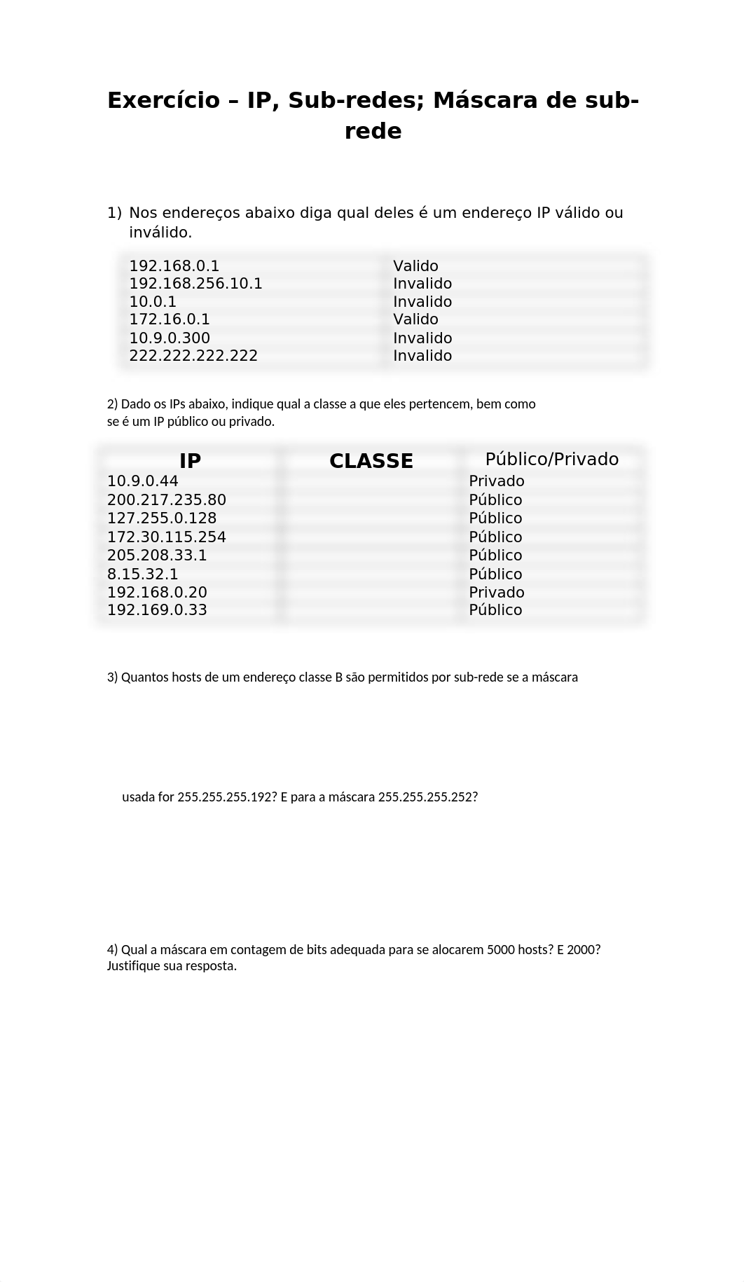 Exercício.docx_de2x6fcg4vt_page1