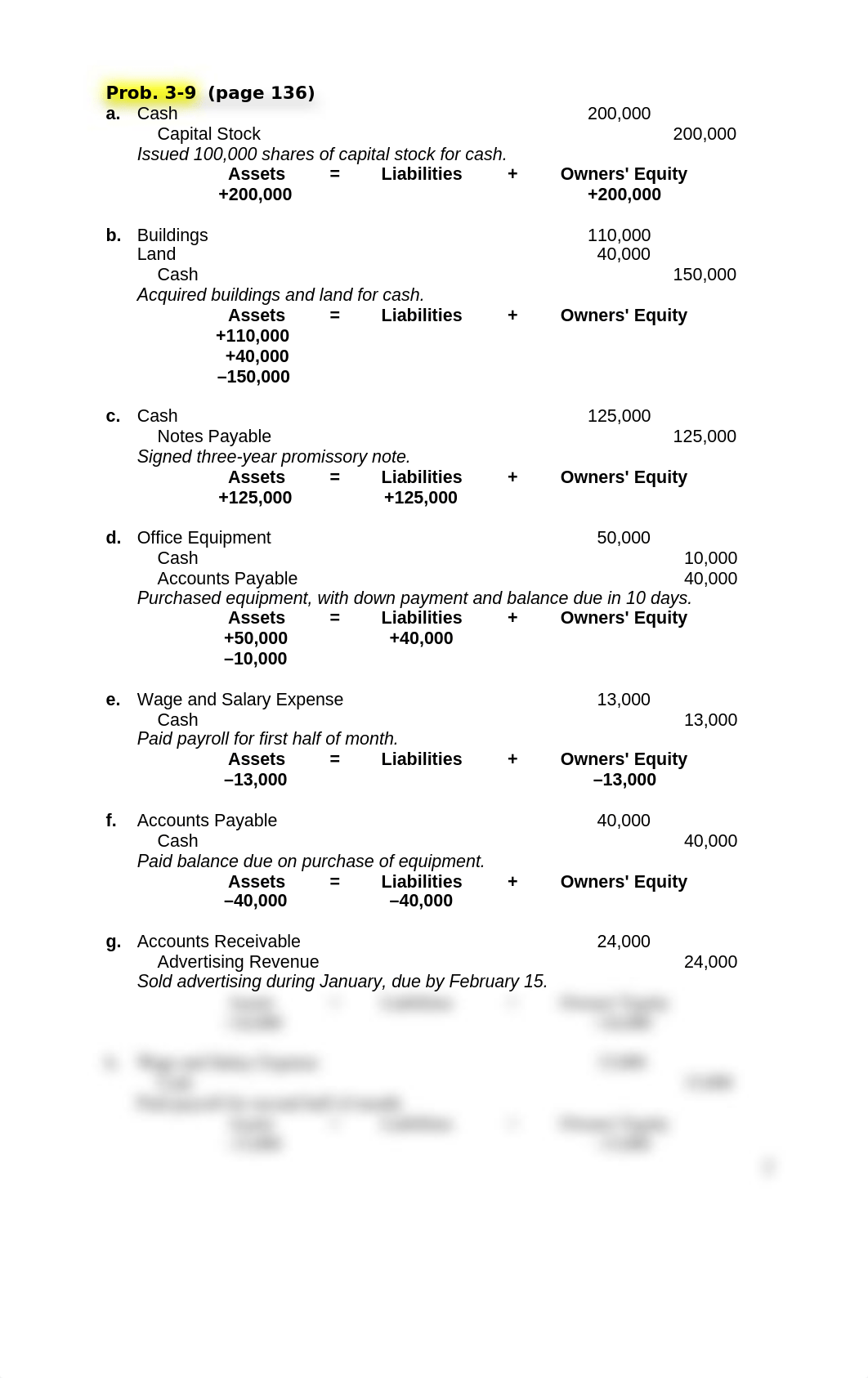 Ch. 03 - homework solutions_de2xkhvtzd0_page2