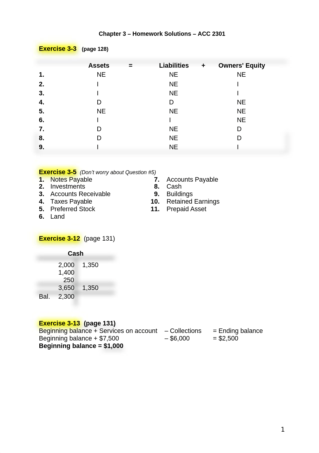 Ch. 03 - homework solutions_de2xkhvtzd0_page1