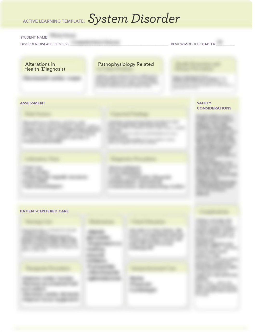 CONGENITAL HEART DISEASE.pdf_de2xxoq1f4g_page1