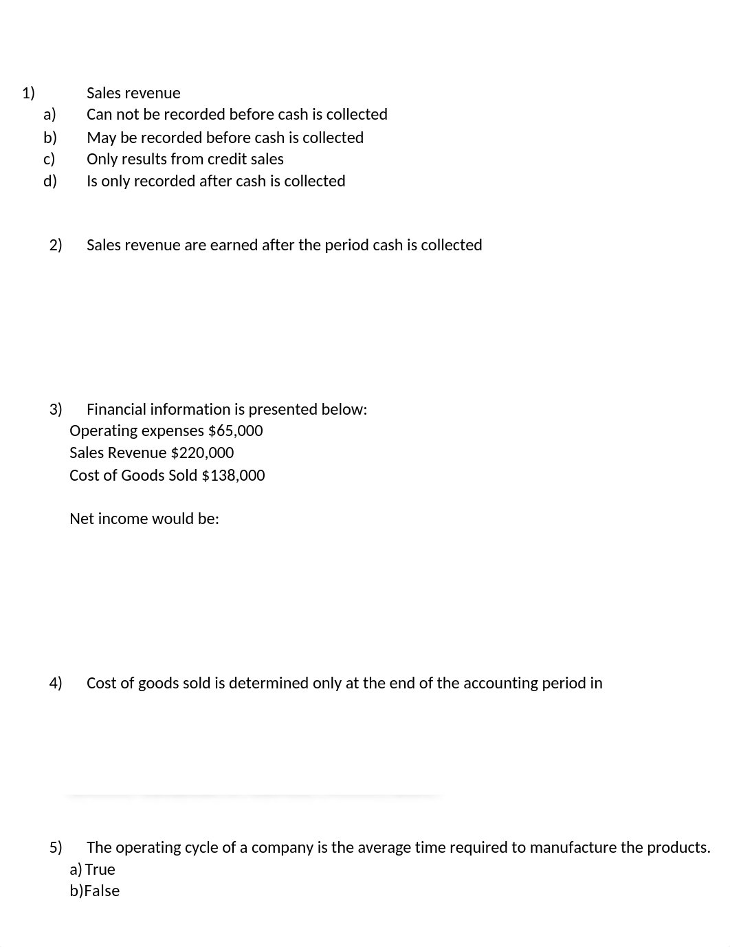 Questions.docx_de2xz4l0xun_page1