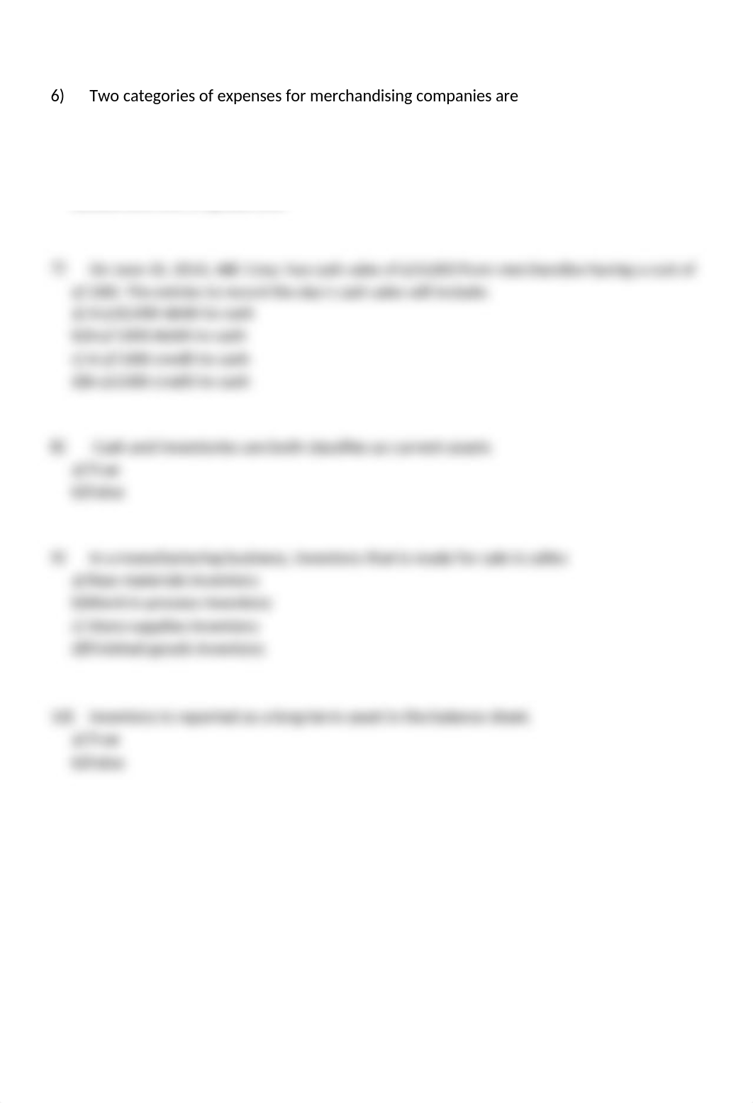 Questions.docx_de2xz4l0xun_page2