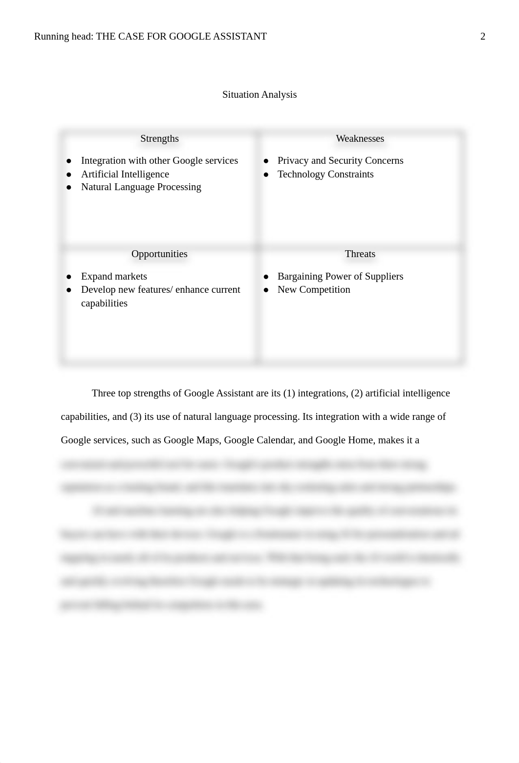 MBA 706 Case Analysis 1 - Google.docx.pdf_de2yd0lo6lq_page3