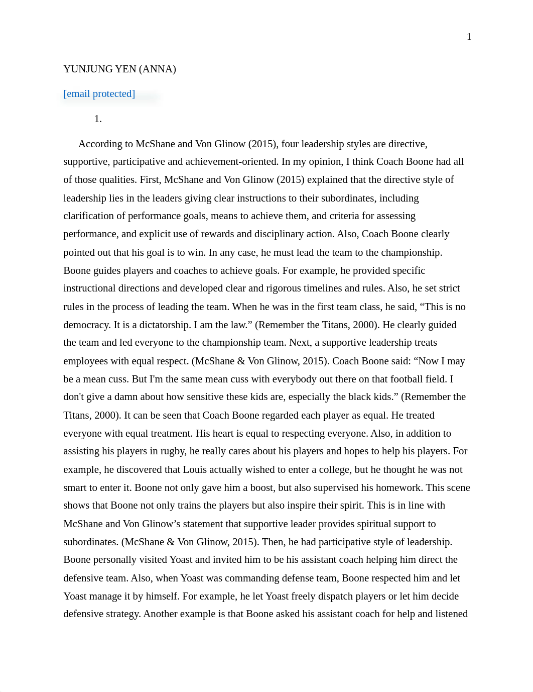 Titan Assignment-Anna.docx_de2yedjb2yv_page1