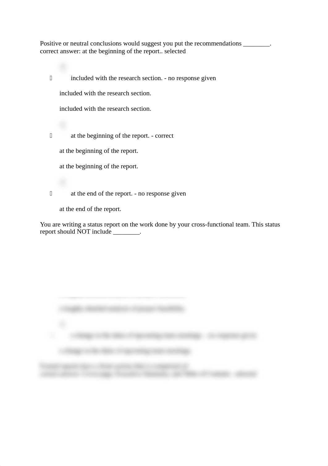 i.docx_de2ygy0xxqx_page1