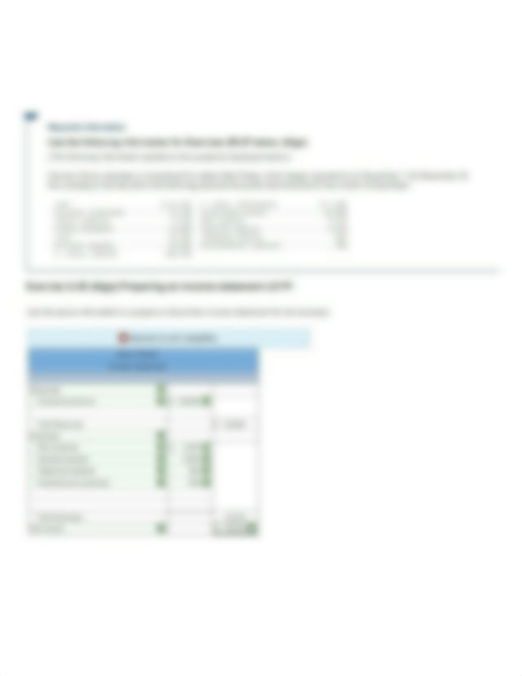 Screenshot 2021-09-07 163506.jpg_de2yipvqqhm_page1