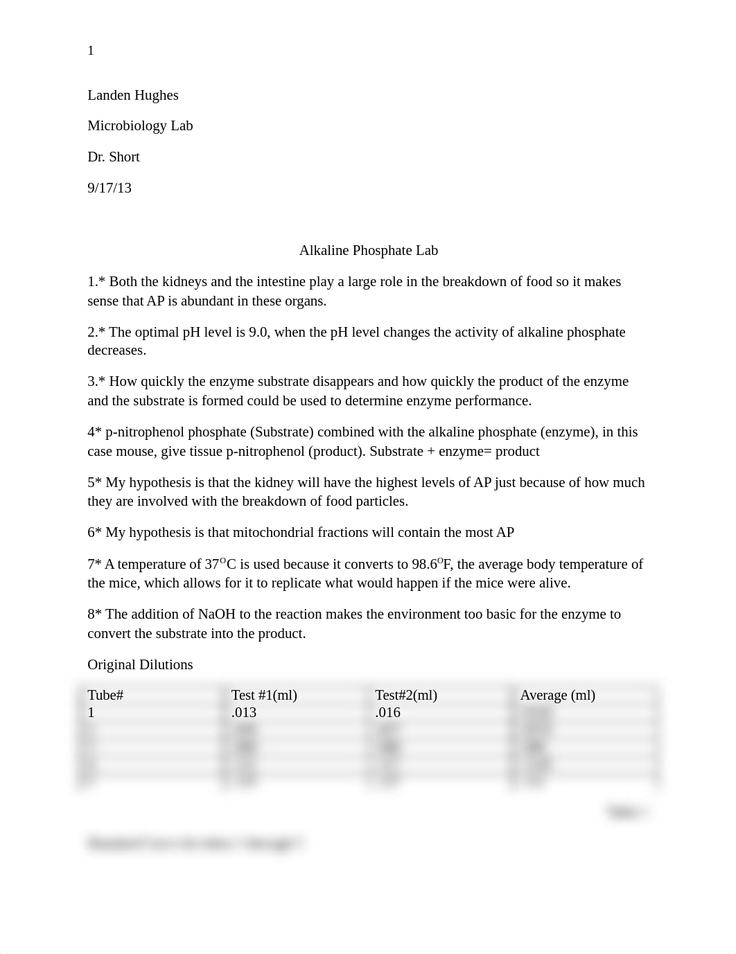 Alkaline Phosphate Lab_de2ymkjeew6_page1