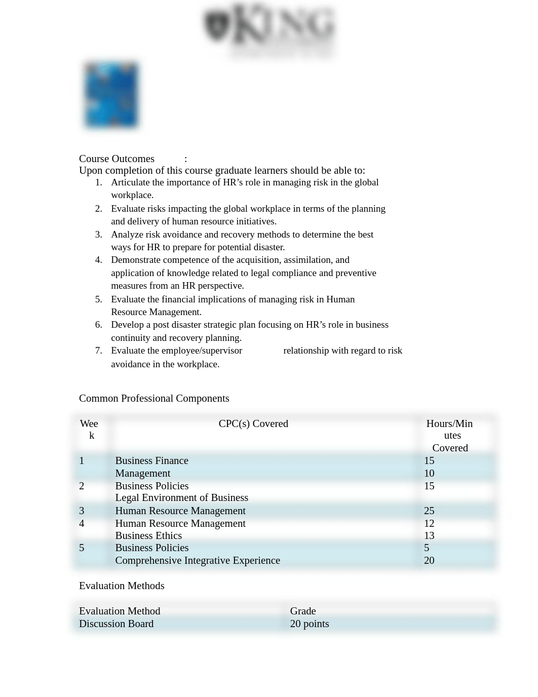 Syllabus 5202.docx_de2yo72837h_page2