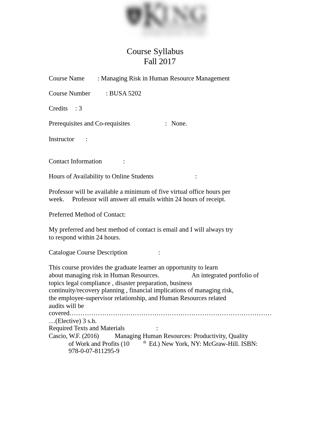 Syllabus 5202.docx_de2yo72837h_page1