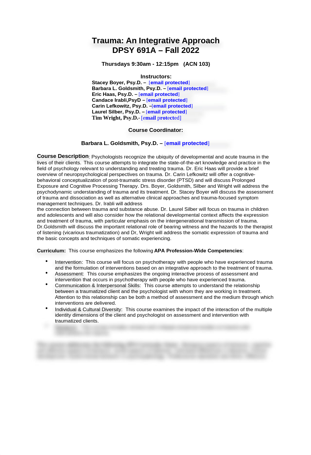 Trauma Syllabus Fall 2022.docx_de2yt30vn9g_page1