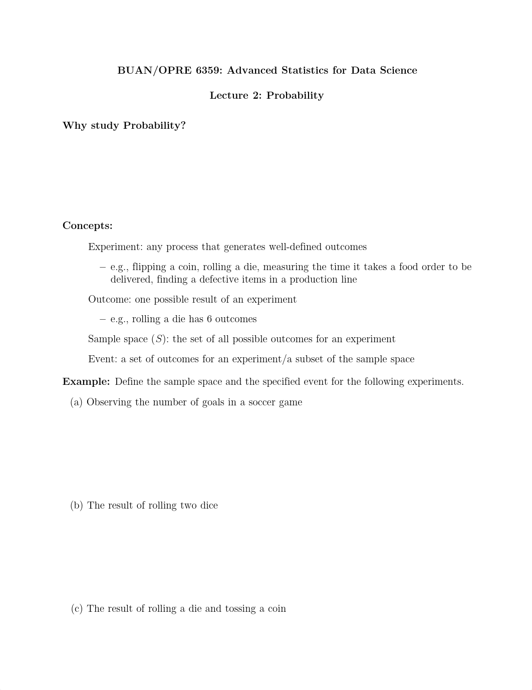 Lecture 2 - Handwritten notes.pdf_de2yzoohvey_page1