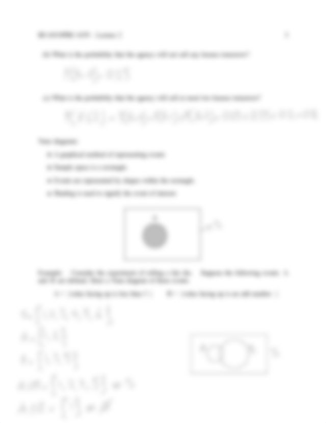 Lecture 2 - Handwritten notes.pdf_de2yzoohvey_page3