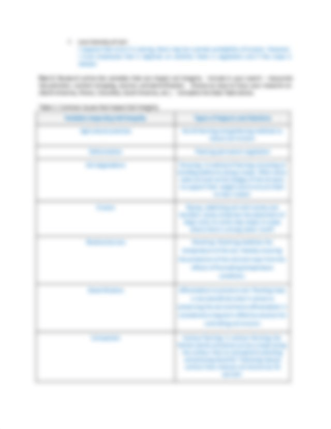 Module 4 Lab Soil Science.pdf_de2z5b0zkpy_page2