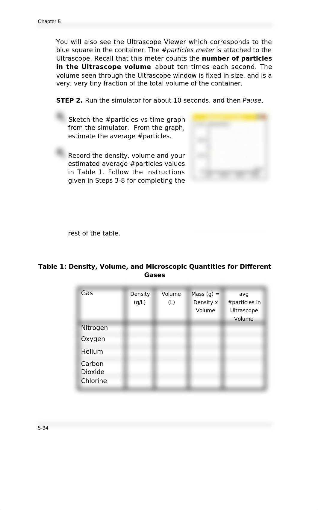 C5Act2_HW.doc_de2z79lynmn_page2