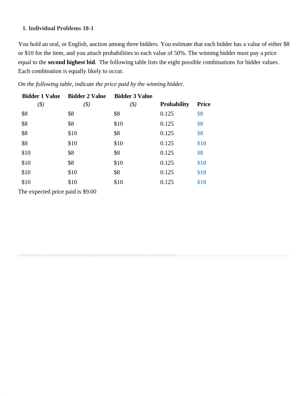 Study for chapter 18.docx_de2z79qgdt1_page1