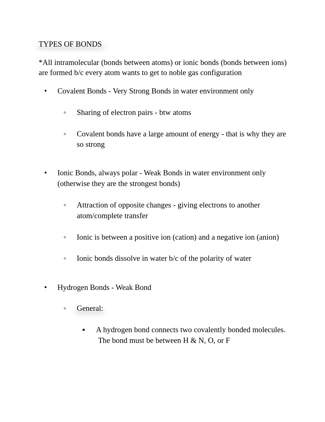 Midterm #1 Study Guide.docx_de2zdfbmq0q_page1