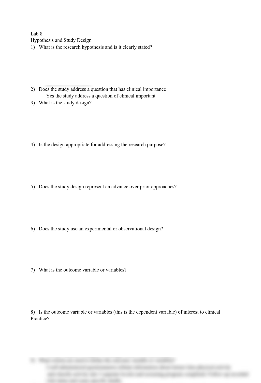 EPI-Lab 8.pdf_de2zhdy9yn9_page1