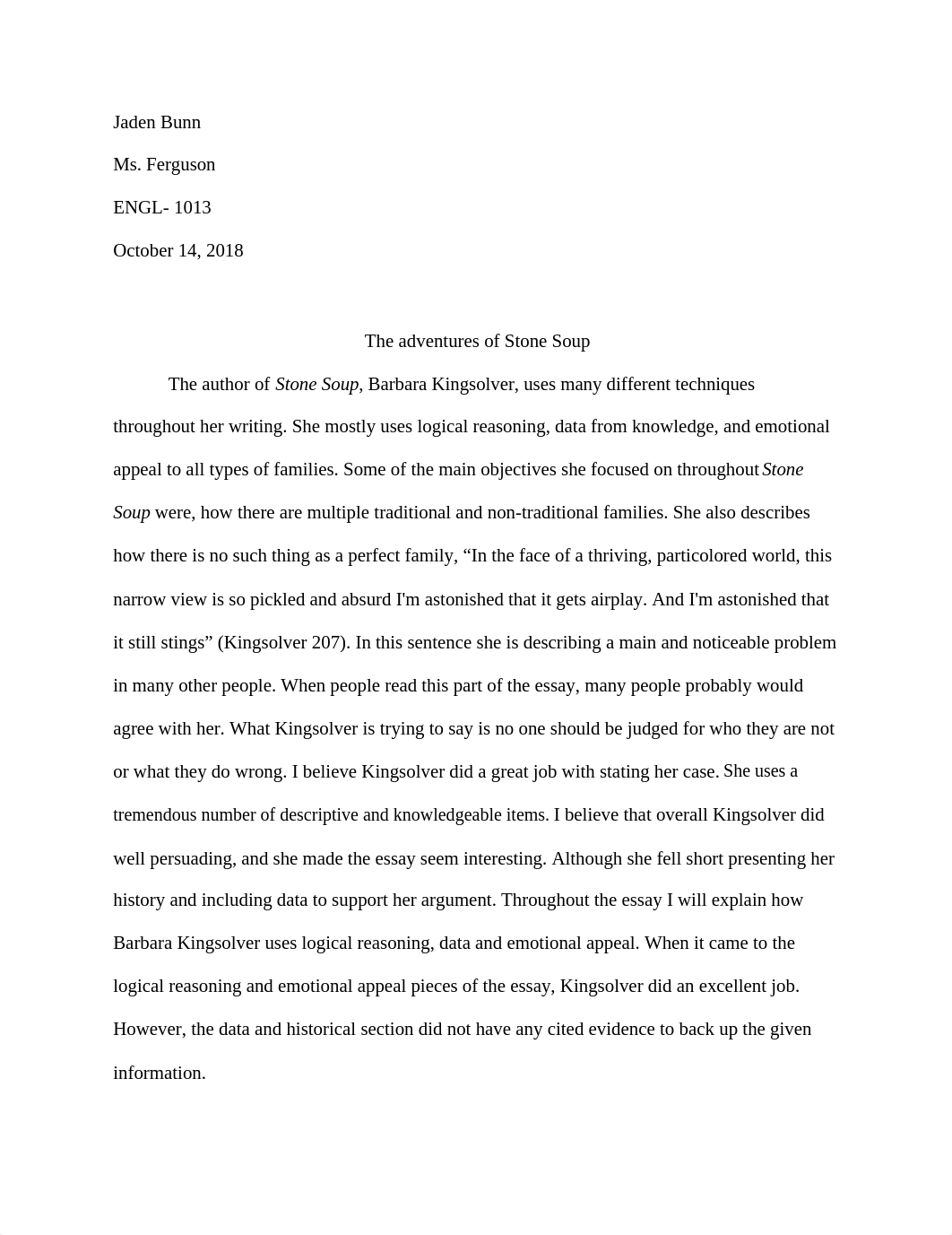 Stone Soup Critique.docx_de2zl1nsvml_page1