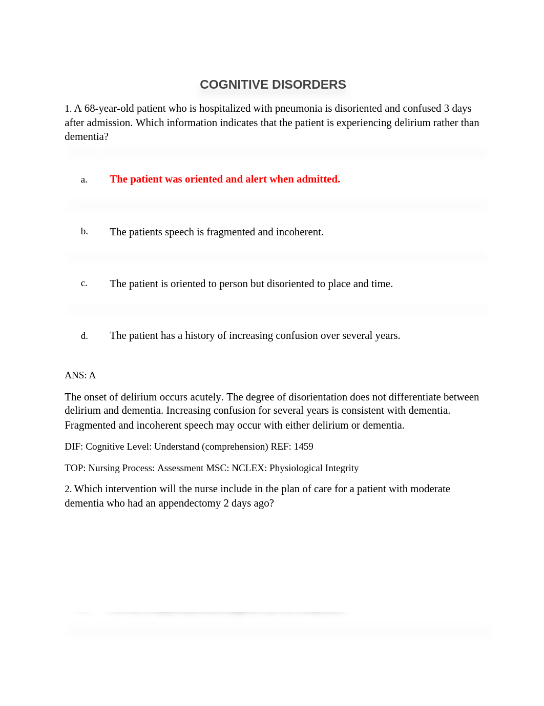 Pop Health 3_ Exam 2 test bank.docx_de304beetyp_page1