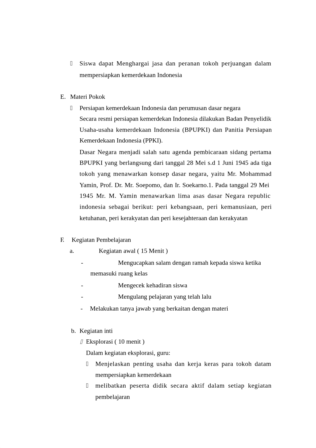 RPP_IPS_Refleksi.docx_de3057v4una_page2