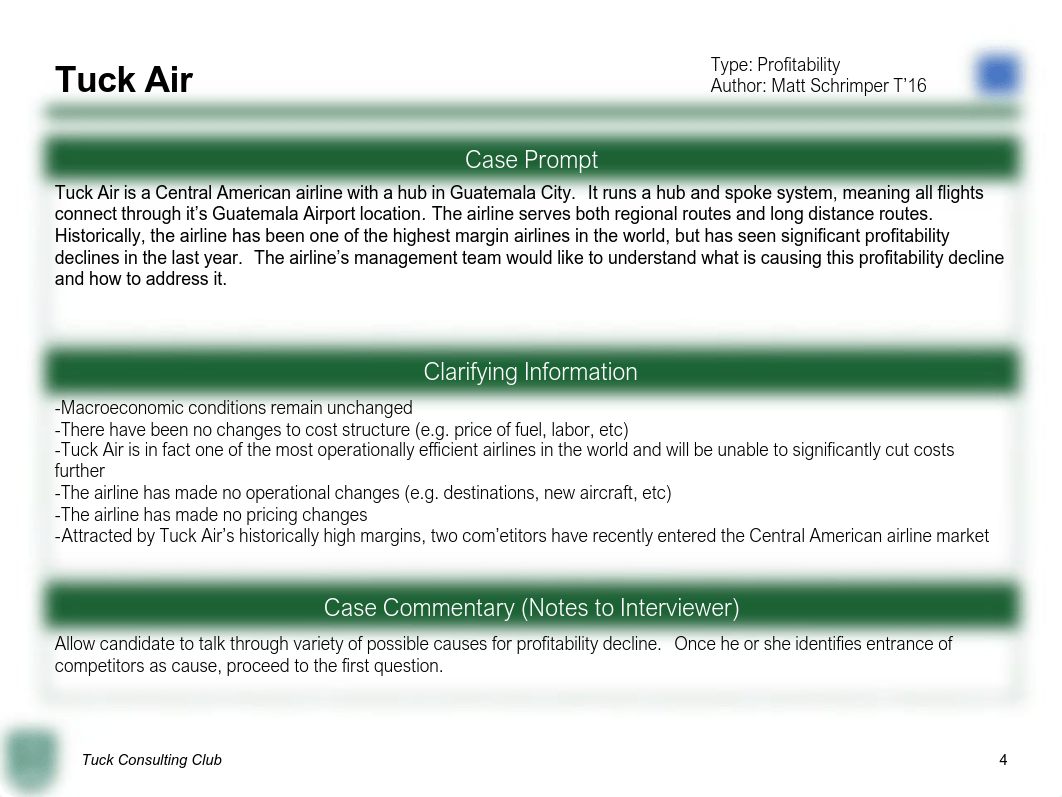 Tuck-2018.pdf_de307s1y48a_page4