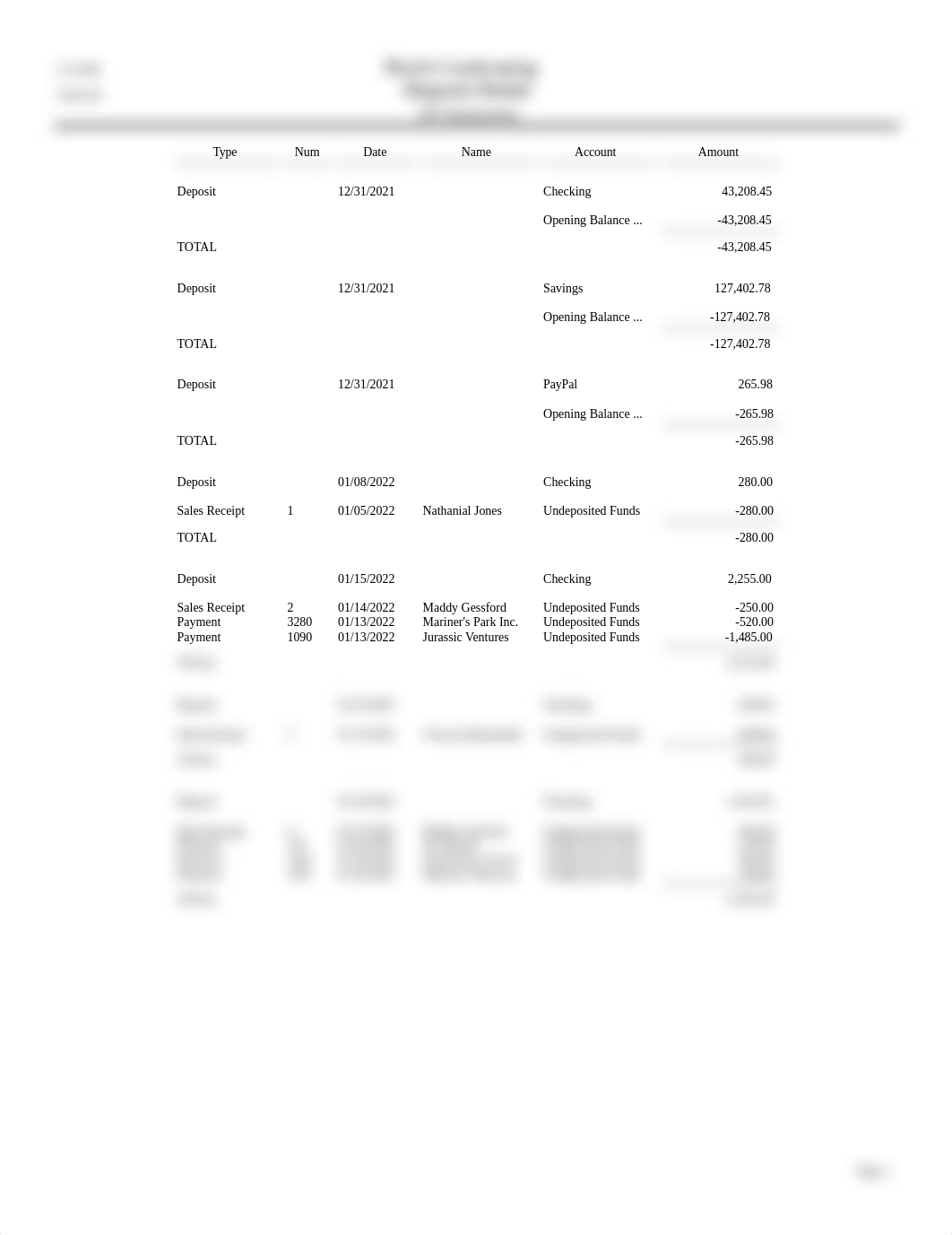 CH6-8.pdf_de30bfcjx5d_page1