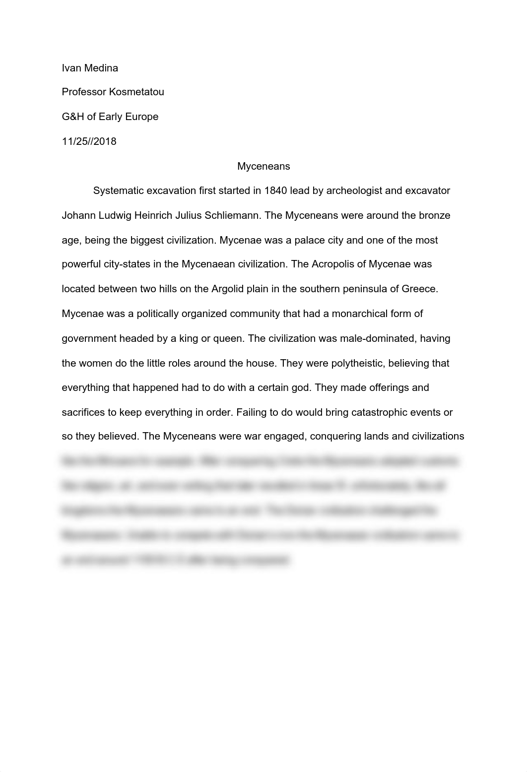 finals essays.pdf_de30eku78z3_page1